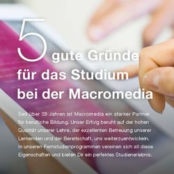 MacromediaFernstudium Seite 04