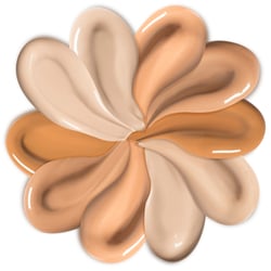 Thomas Kremer MakeUp-6