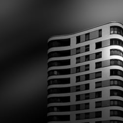 Architektur