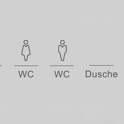 held-design-leitsystem-curacon-muenster-04