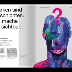 Magazin-Swiss-Grid-Design