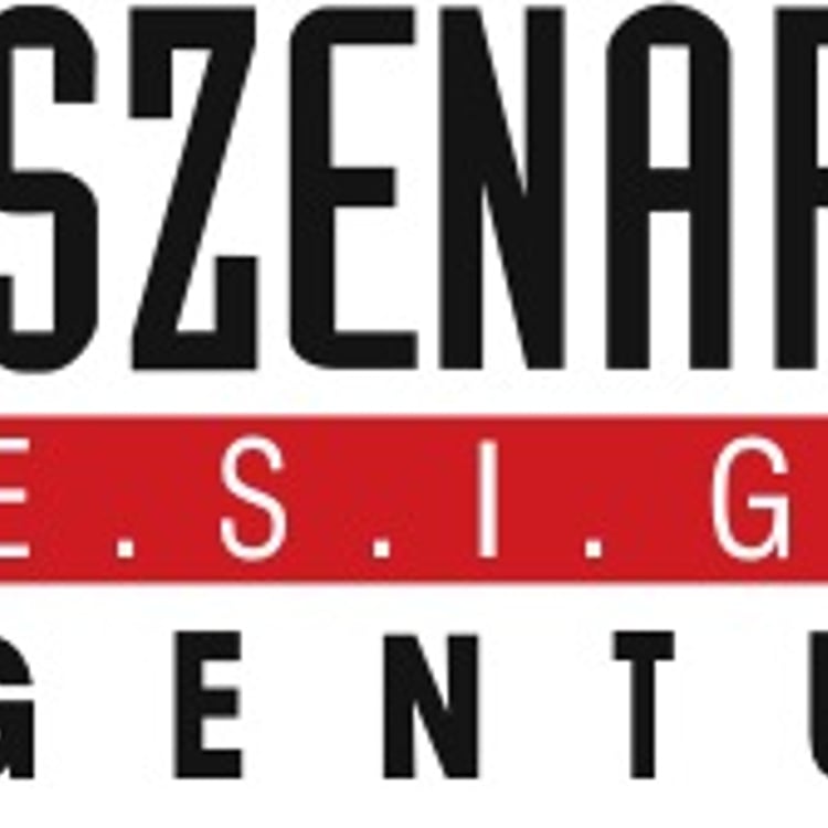 Urs Grünenfelder