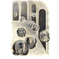 maqueta53
