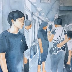 Illustration #4