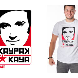 Kaypakkaya