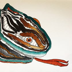 Snake