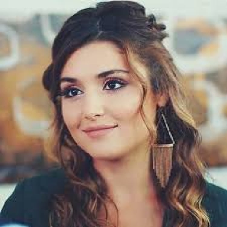 Niki Blea