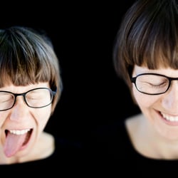 Portfolio Klaus Lange 05 (Vera Hofmann)