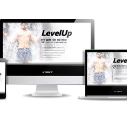 Levelupwithmario