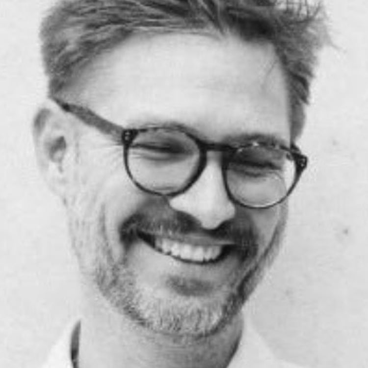 Stephan Schaar