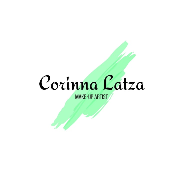 Corinna Latza