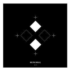 // MINIMALISM 2018 // Religion