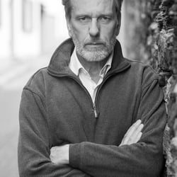 Michael Marwitz