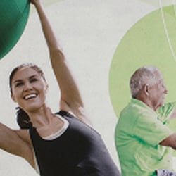 7 Master MG 8348 bearb