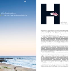 geo saison, oktober 2018