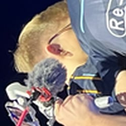 Produktion Esport Dokus