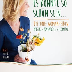 Gudrun