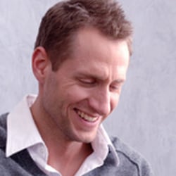 Blumenthal Fotografie ///