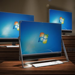 Showroom – bran2d
