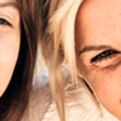 Banner für Foto Video // CHIP