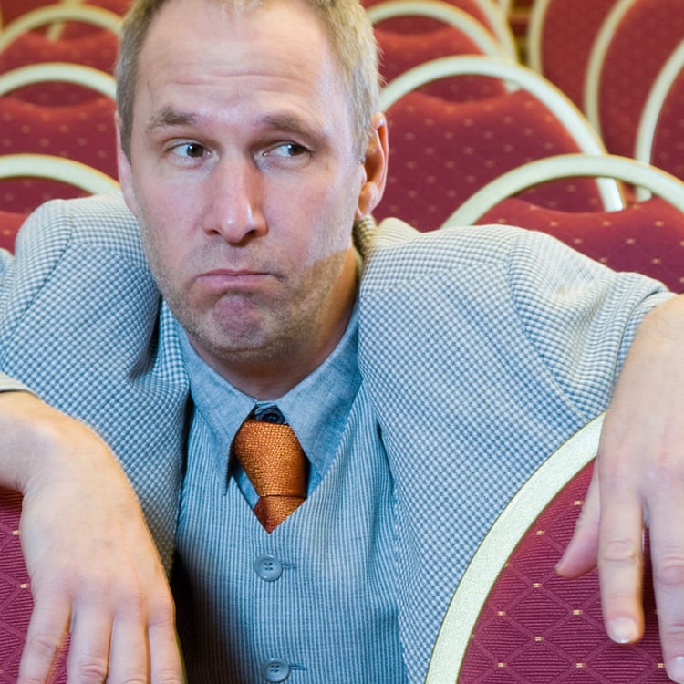 Peter Schütte