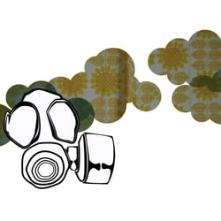 mask