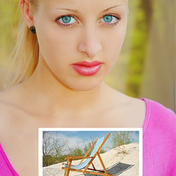 pic0000060