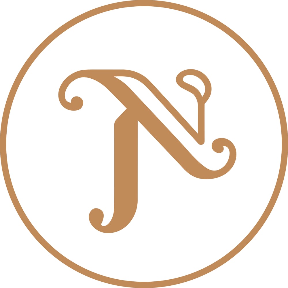 Monogramm