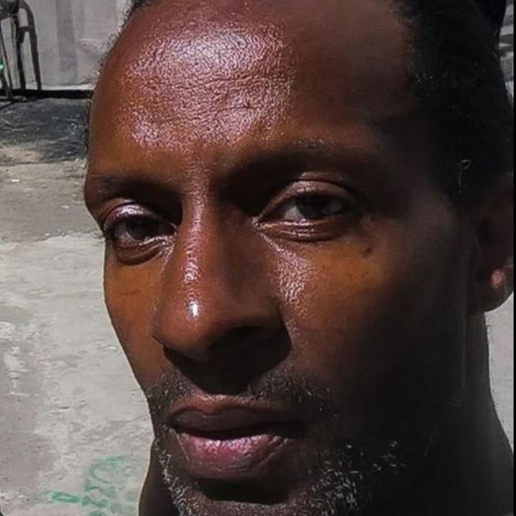Carl Stephens