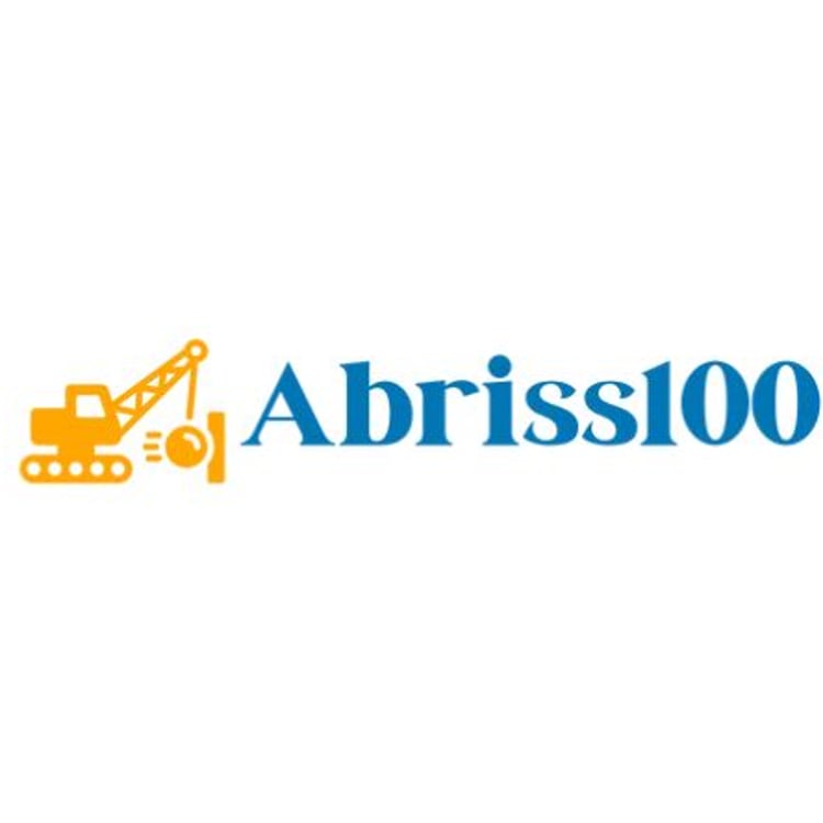 Abriss100 Aachen