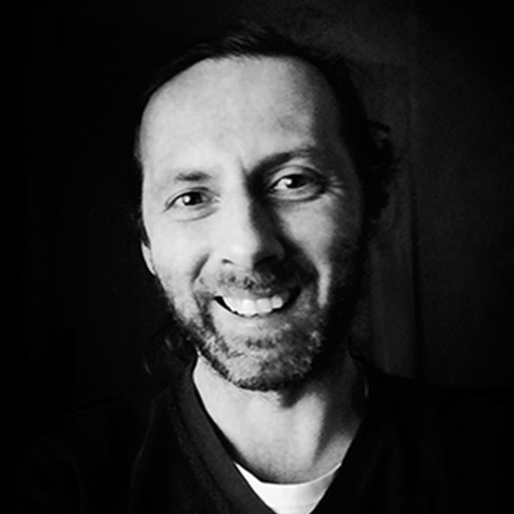 Dominik Czemeres