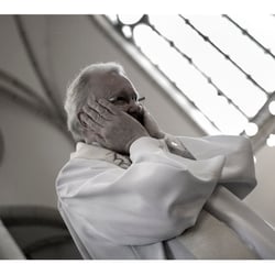 IMG 9759 1200
