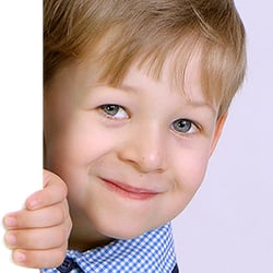 Kinderfotos