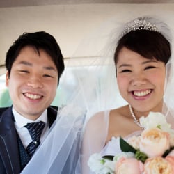 Hochzeitfotografie