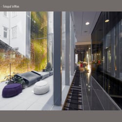 Stilwerk – Wien 2