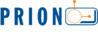 Prion Group – PLM and IT Solutions