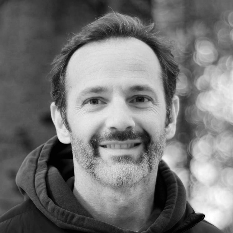 Daniel Loher