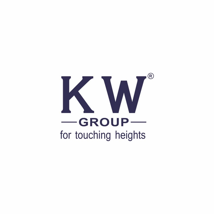 Kw Group
