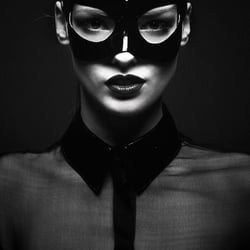 The Shades