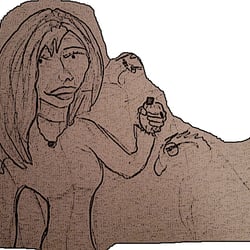 Bild 40