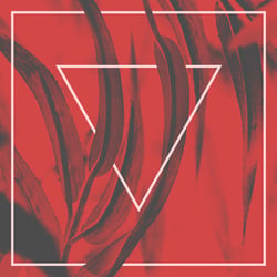 UV3