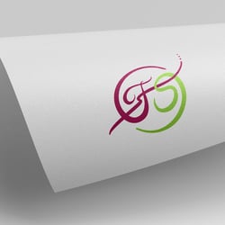 Logo F&S Genusskreation