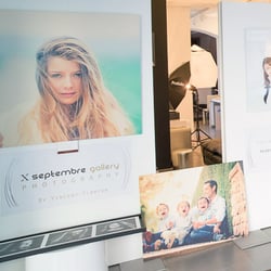 Fotofachhandel