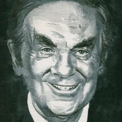 HaraldJuhnke