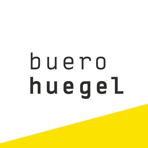 buero huegel