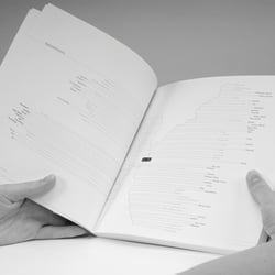 Buch „Provinz – Entdeckungen entlang des Semestertickets“