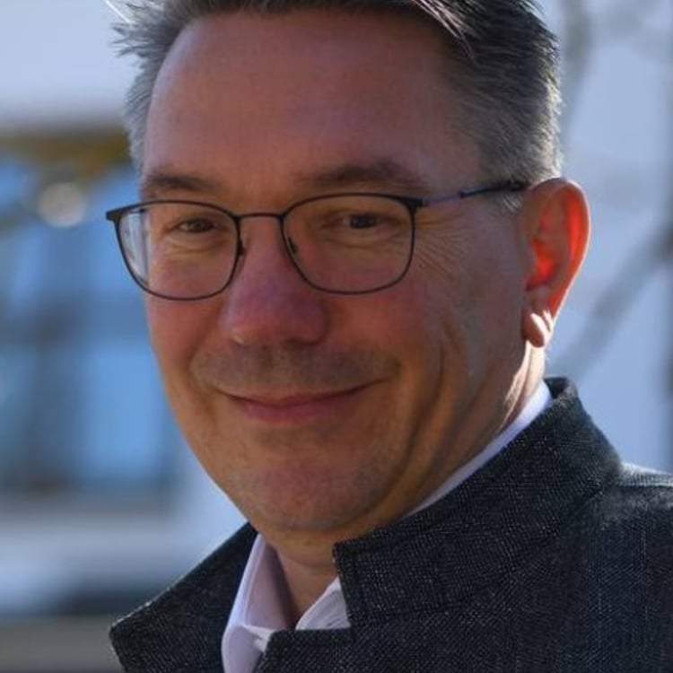 Stephan Lassonczyk
