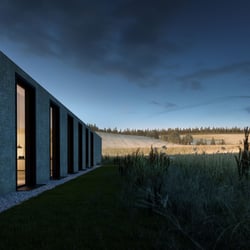 Refurbished-Barn