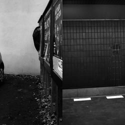Unterwegs-SW