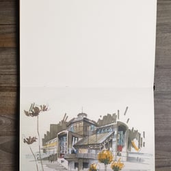 Architektur